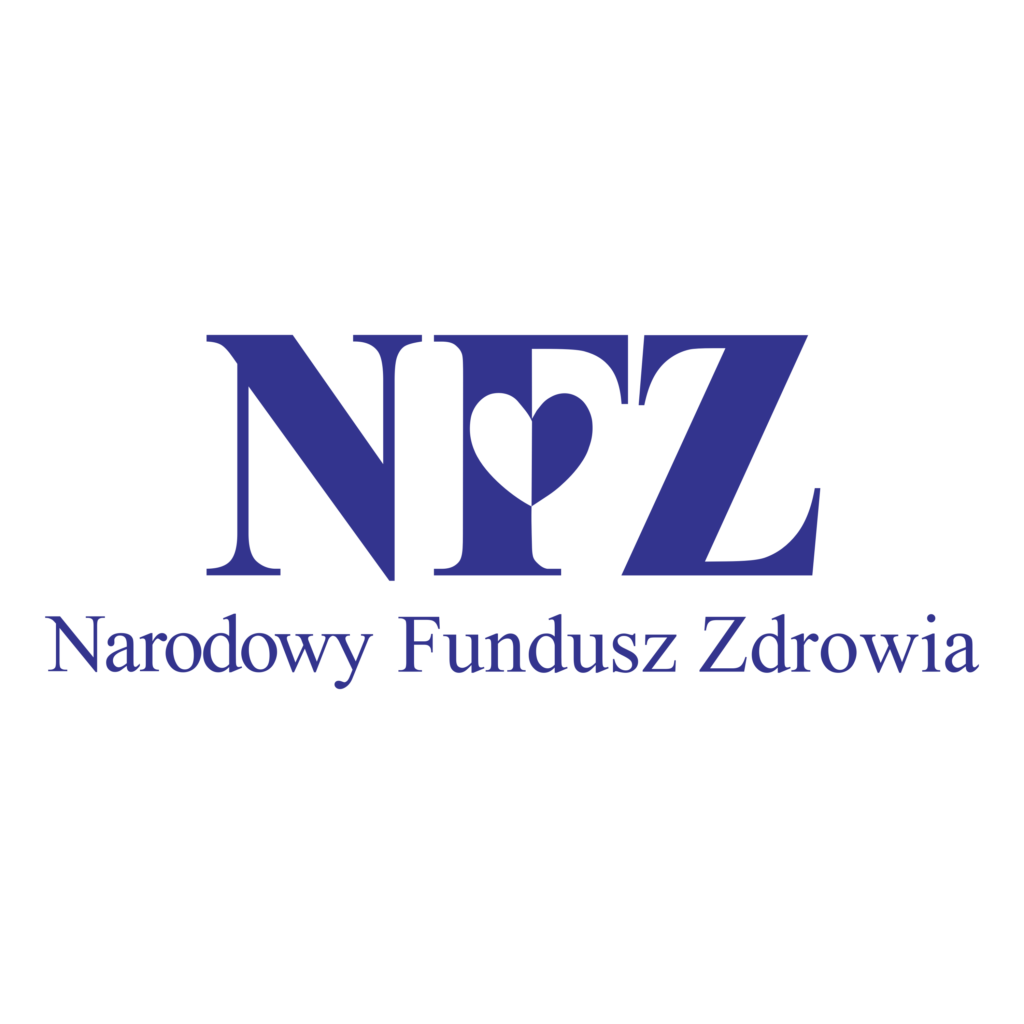 Znaczek NFZ